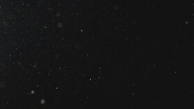 Lyrics Müzik Klibi