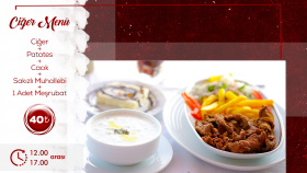 Sosyal Medya Tasarımları