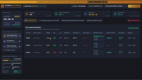 Telegram MT5 Gold (XAUUSD) Otomatik Sinyal Kopyalayıcı
