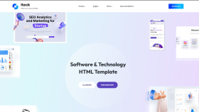 html sayfalarını dinamikleştirebilirim ve yayına alabilirim