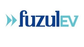 FUZULEV - Normalleşme Günleri