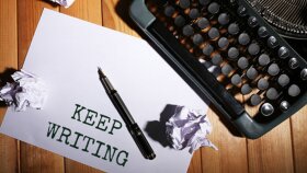 SEO uyumlu ve özgün içerikler üretiyorum
