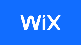 wix ile profesyonel olarak isteğe göre site yapabilirim