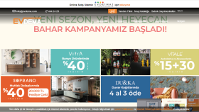 Evdema.com
