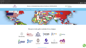 firmanıza özel web sitenizi yapabilirim