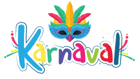 karnaval