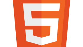 HTML - HTML5 - CSS