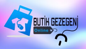 kurumunuz için cezbedici ve şık logolar tasarlıyorum