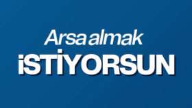 Gayrimenkul Seslendirmesi