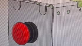sac metal kesim ve büküm işlerinizi imalata uygun yaparım