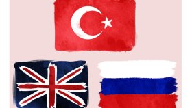 GÜNDELİK ÇEVİRİ