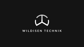 Özgün ve Modern Logo Tasarımları