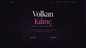 ihtiyacınıza yönelik göz alıcı web siteleri yaparım
