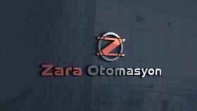 Logo Projem