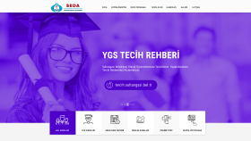 Sultangazi Belediyesi Seda Eğitim Merkezi