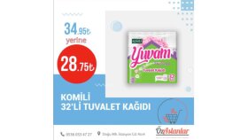 Ürün Post Tasarımları