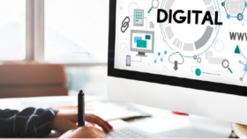 etkileyici ve fonksiyonel web siteleri tasarlarım