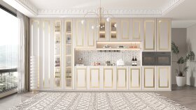 Fotogerçekçi 3D Ürün Animasyonu