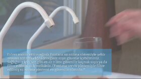 ben farklı dikkat çekici seslendirmeler yapıyorum