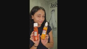 Ugc video