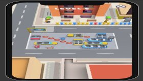 mobil ve pc platformuna oyunlar geliştiriyorum