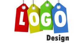  istediğiniz gibi logo kartvizit tasarımı yaparım