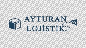 Ayturan Lojistik