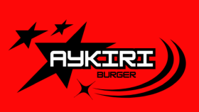 Estetik Logo Tasarımı
