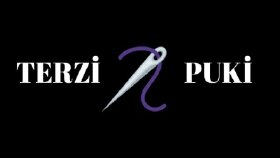 Logo Tasarımı 