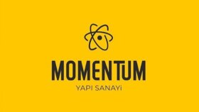 Momentum Yapı San.
