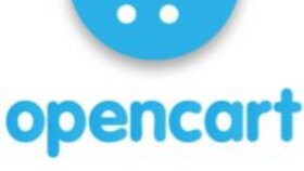 OpenCart Uzmanı