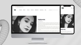 Esengül Ersoy Editör Web Sitesi