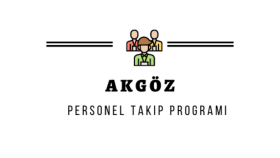 Logo Tasarım Örnekleri