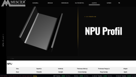 stediğiniz fonksiyonlara uygun web yazılımları yaparım