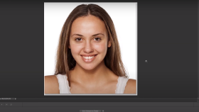 profesyonel Adobe PS işlerinizi halledebilirim