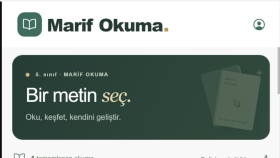 Web, Mobil Uygulama ve Özel Yazılım Geliştirme