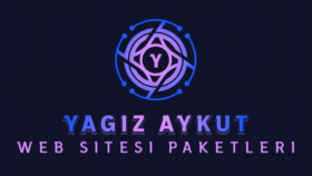 tam donanımlı e-ticaret sitesi yaparım