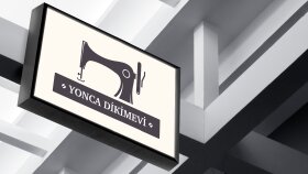 Yonca Dikimevi