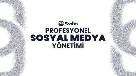 sosyal medya hesaplarınızı yönetebilirim