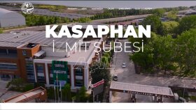 Kasaphan Web Sitesi