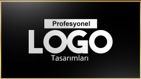 Minimalist, Akılda Kalıcı Logo Tasarımları