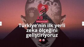 Kalite Tesadüf Değildir Emek İster.