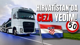 Youtube videolarınız için kapak fotoğrafı tasarlayabilirim