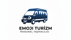 EMOJİ TURİZM