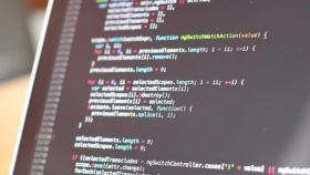 isterlerinize uygun bir web sitesi yapabilirim