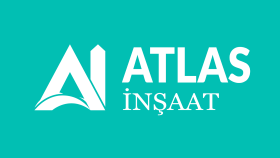 Logo Tasarımı
