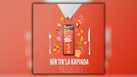 Sosyal Medya Tasarım