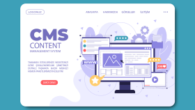 ASP.NETCORE MVC ile dynamic web sitesi yapabilirim