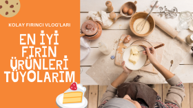 Youtube Video Görseli Tasarımları