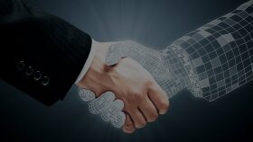 Dijital Pazarlama Uzmanı Sıfırdan E-Ticaret Kurulum, Yönetim